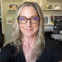 800+ "Sarah Berry" profiles