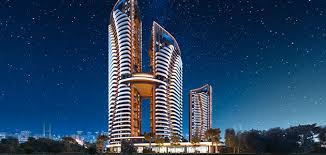 Başkan faik yılmaz'la bir araya gelen oda başkanları, fotoğrafçılık mesleğinin geleceğini ve gelecek yıl i̇stanbul'da yapılması planlan fotoğrafçılık. Folkart Vega Projesi Fiyat Listesi Proje Bilgileri