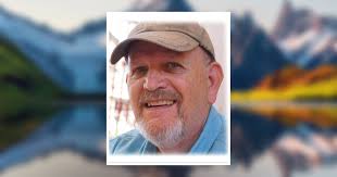 Don Hancock Obituary July 15, 2025