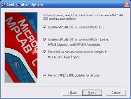 C Stamp Syntax and Reference Guide Manual