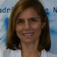 Mayte Álvarez Román (@Malvarezroman)