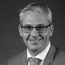 28/02 — 03/03 EVENT GUIDE IN 2021