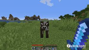 How To Download And Install Baby Mod Minecraft Scc