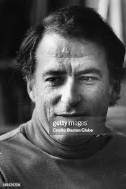 38 Bob Kiley Photos & High Res Pictures