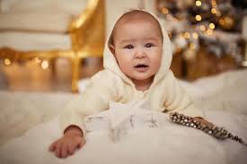 Své dceři také napsala dojemný narozeninový vzkaz plný lásky a něhy. Ta Vyrastla Aha Ako Sa Zmenila Bagarovej Dcera Rumia 5