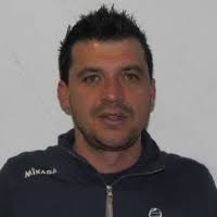 Veronica Renzi » clubs :: Women Volleybox