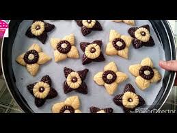 un kurabiyesinin en yeni hali carkifelek kurabiye tarifi pratik yemek tarifleri youtube kurabiye