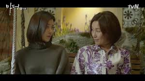 Here at greatist, we believe in taking a day off. Mother Episodes 15 16 Open Thread Dramabeans Korean Drama Recaps