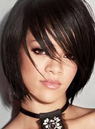 20 Tagli di Capelli a Caschetto delle Star