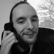 SAMSA, Inc. Management Team