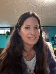 Photos for viewing pleasure