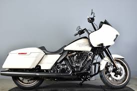 Old road deals harley davidson