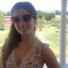 Julia Nardi-Loving (rainydayroses)