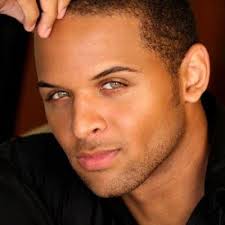 Watch Blood Bound (2007) Full Movie Online