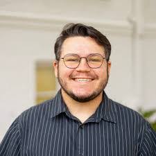 Tony Smithson's Instagram, Twitter & Facebook