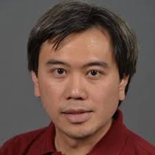 Speakers : All Things Open 2020