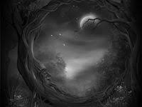 𝕱𝖚𝖈𝖐𝖘𝖍𝖎𝖙𝖛𝖎𝖗𝖙𝖚𝖆𝖑 visionary art animated images animation reference