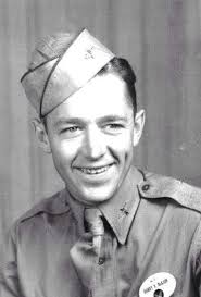 Family history in Tamaqua