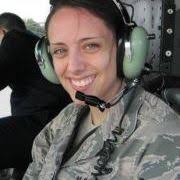 Stephanie Scheffler (sjscheffler)