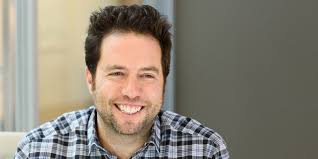 Daniel Rimer's Instagram, Twitter & Facebook