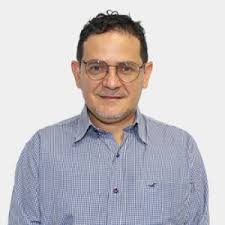 William Elvis Plata Quezada-En