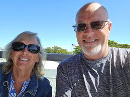 Gerald Day Obituary (2025)