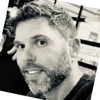 10+ "Eric Desautels" profiles