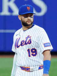 Bo Bichette - Wikipedia
