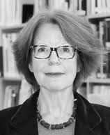 TRANSFER ALS LERNPROZESS IN DER REGION