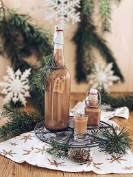 Wenn sie in ihrer küche bereits ein thermomix stehen haben, dann überlegen sie sich wahrscheinlich, welche spannenden rezepte sie noch ausprobieren können. Lebkuchen Likor Fashion Kitchen