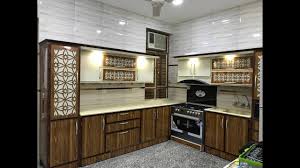 Top 10 Kitchen Trends For 2020 That You Didn T Know Aboutمطابخ ديكورات تصاميم حديثه عربيه عراقيه Youtube