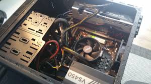Gaming pc zusammenbauen, installieren guide. 7 Tipps Die Ihr Vor Dem Zusammenbau Eines Pcs Wissen Solltet