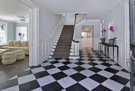 Check spelling or type a new query. A Look Inside Real Housewives Star Kyle Richards Spectacular New Home
