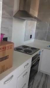 Even though it's a renewable material it needs to be handled responsibly. Woods Built In Cupboards Home Facebook