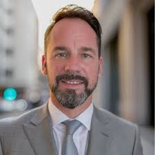 🌟 Welcome to the Team, Rylee Anspach!