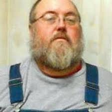 Michael Pepper Armstrong Obituary August 6, 2020