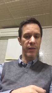 El mago de la mente Toni Bright llegará mañana a Requena con su espectáculo  "Volver a creer" con un único fin: ayudar a los enfermos de Alzheimer de  Requena y a sus familiares., ...