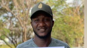 Cricketer Darren Sammy accuses IPL teammates of racism, demands apology