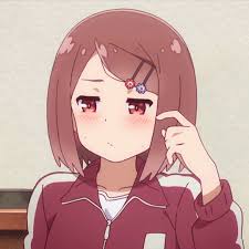 We did not find results for: Pin By Slurp Jan On A N I M E Anime Cute Anime Character Anime Characters