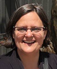 Jane Drexler's Instagram, Twitter & Facebook