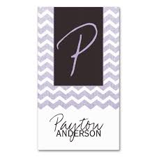 Check spelling or type a new query. Monogram Chevron Business Card Template Business Card Template Salon Business Cards Business Card Design