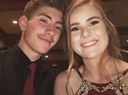 Fundraiser by Benjamin Cuthbert : Serious Car Crash with Severe Head  Injuries