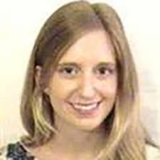 Sarah Barley's Instagram, Twitter & Facebook