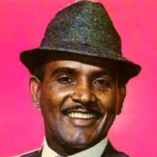 Fefita la Grande music, videos, stats, and photos