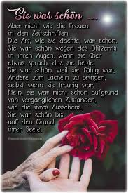 Schönheit kommt nicht von innen das ist nur so ein spruch sonst wären im playboy lauter sexy fotos von lungenflügeln. Man Sagt Nicht Thats Life Spruche Bilder Texte Ectr Facebook