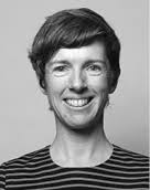 Storytime in a Box: The Cooperative Approach to Preschool Storytime  Planning