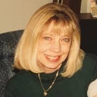 Jeanette Potts's Instagram, Twitter & Facebook