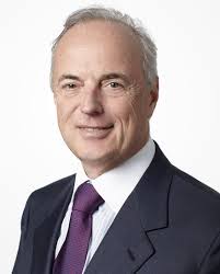 Alan Bedard's Instagram, Twitter & Facebook