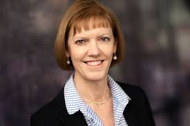 Sydney news: Sydney CBD's new $80m hotel given green light by council