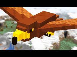 Caves & cliffs is the name of two upcoming major themed updates set to release only for the java and bedrock editions of minecraft.the first part will be released as java edition 1.17 and bedrock edition 1.17.0 on june 8, 2021, which adds geodes, copper, and new blocks and mobs.the second part will be released as java edition 1.18 and bedrock edition 1.18.0 at the end of 2021 and will include. Youtube